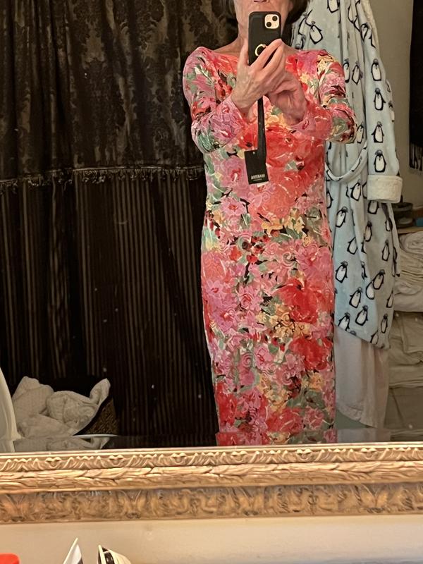 Review Thumbnail Image 1 243564295