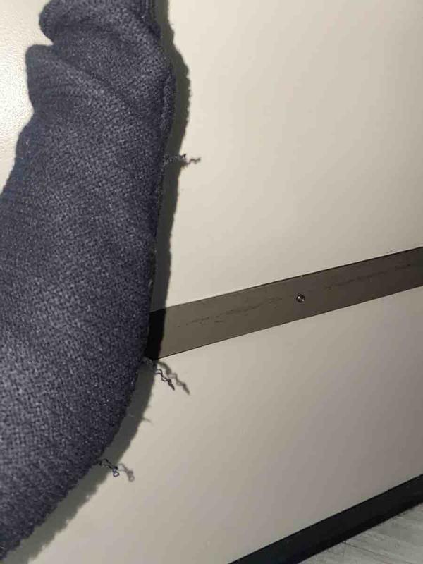 Review Thumbnail Image 2 231051737