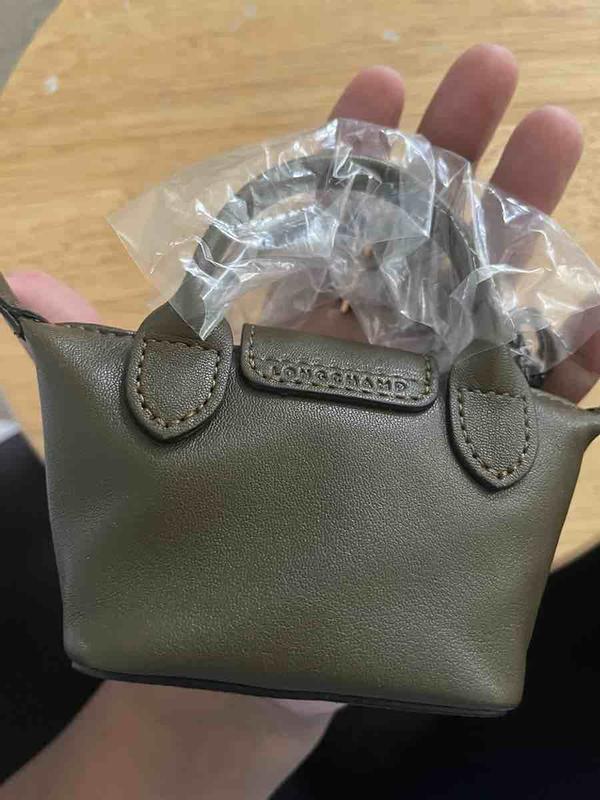 Review Thumbnail Image 1 233910423