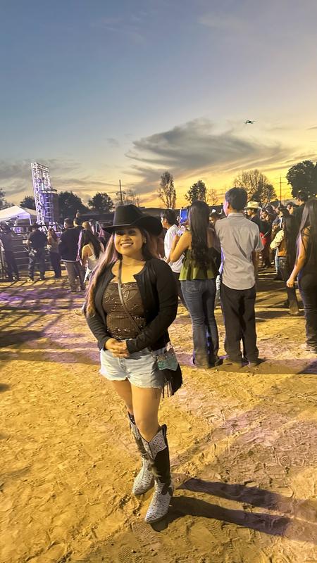 Review Thumbnail Image 0 248986597