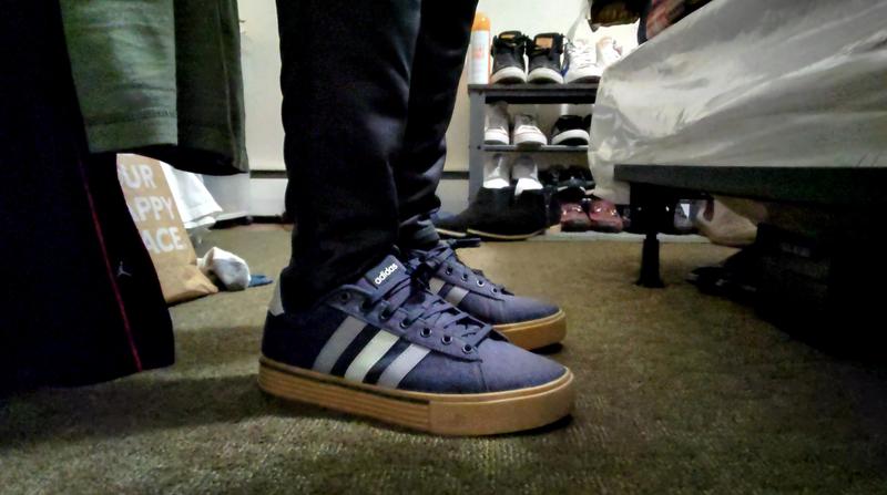 Review Thumbnail Image 1 238956014