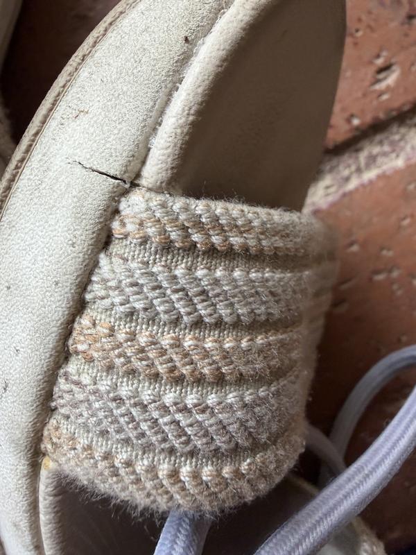 Review Thumbnail Image 0 246937006