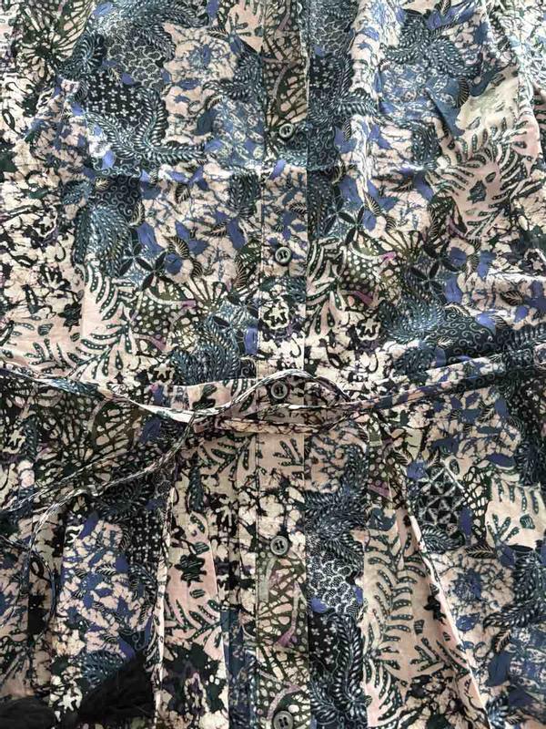 Review Thumbnail Image 0 249123904