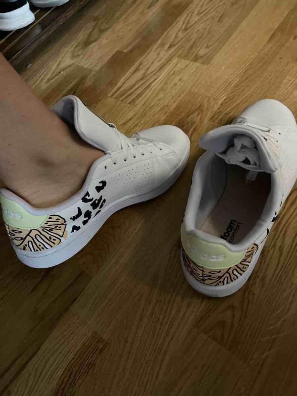 Review Thumbnail Image 0 216587669