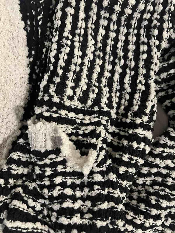 Review Thumbnail Image 0 245563971