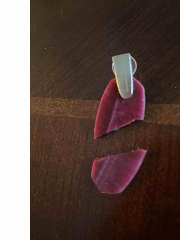 Review Thumbnail Image 0 219836815