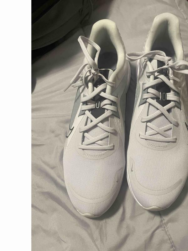 Review Thumbnail Image 0 232359130