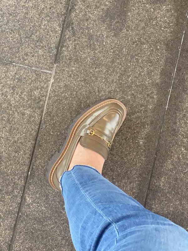 Review Thumbnail Image 0 217674634