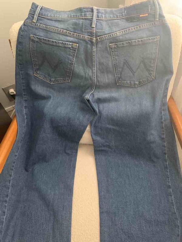 Review Thumbnail Image 1 241989186