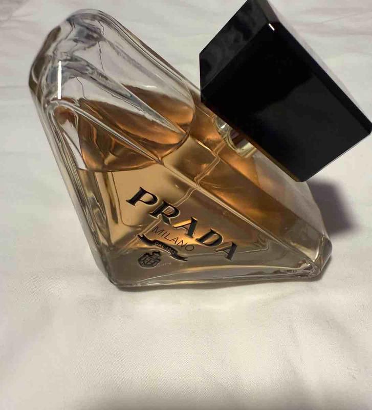 Review Thumbnail Image 0 243170787