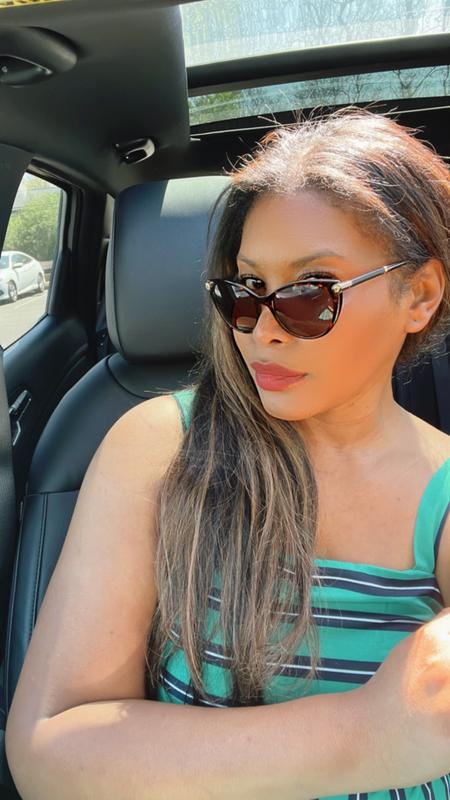 Review Thumbnail Image 0 225175225