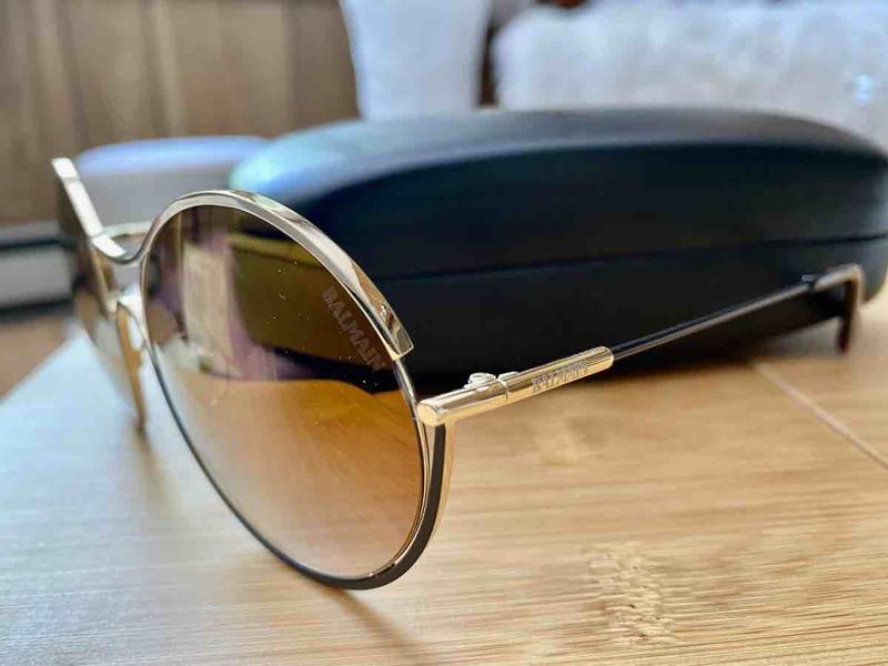 Review Thumbnail Image 1 217777571