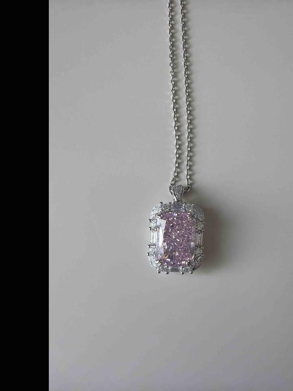 Review Thumbnail Image 0 249393718