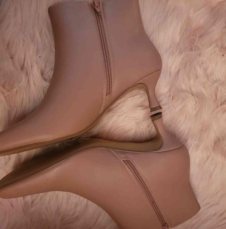 Review Thumbnail Image 2 245714103