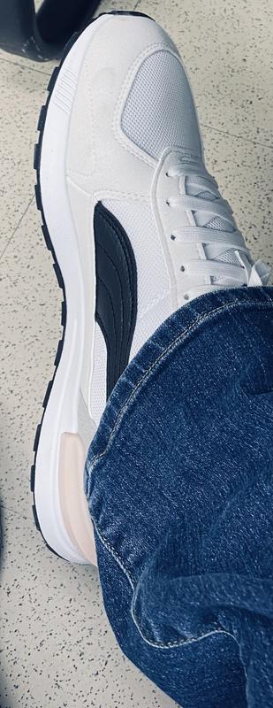 Review Thumbnail Image 0 218193134