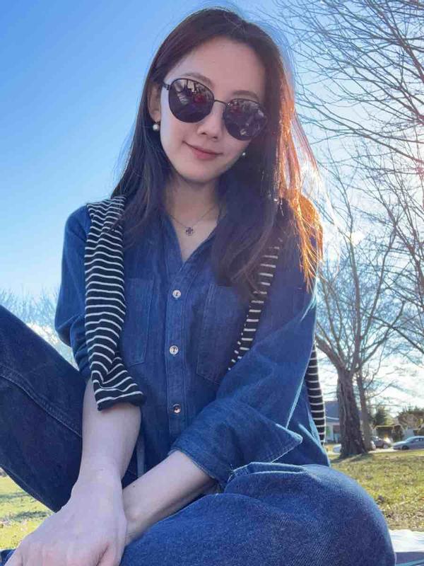 Review Thumbnail Image 0 232377301