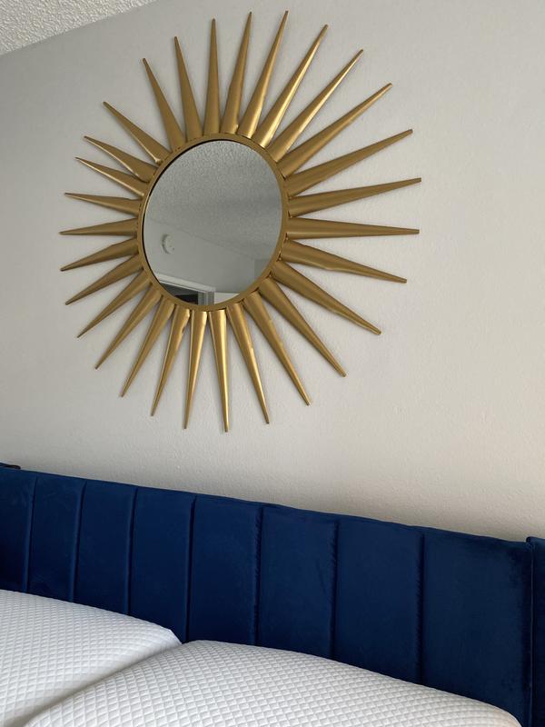 Review Thumbnail Image 0 203922430