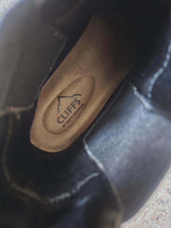 Review Thumbnail Image 1 247333948