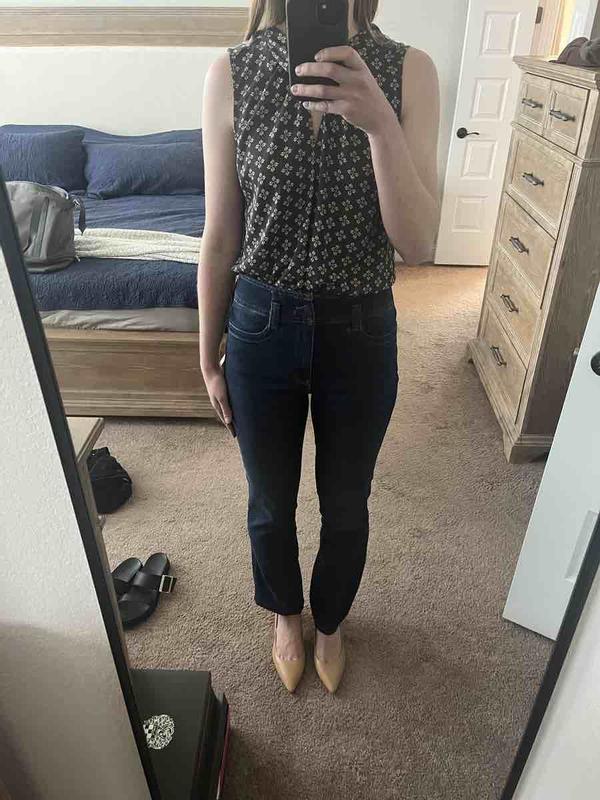 Review Thumbnail Image 0 231764631