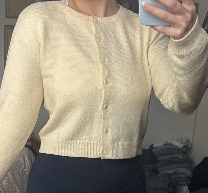 Review Thumbnail Image 0 240866754