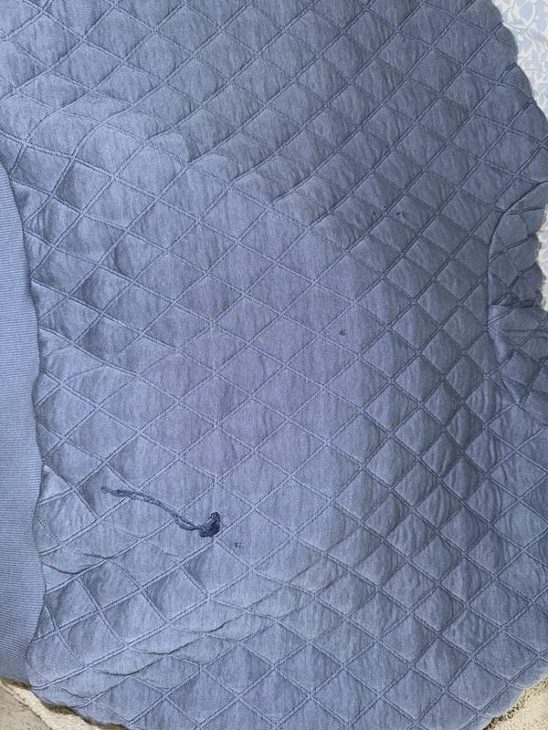 Review Thumbnail Image 0 240882527