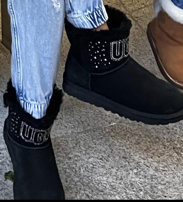 Review Thumbnail Image 0 222321222