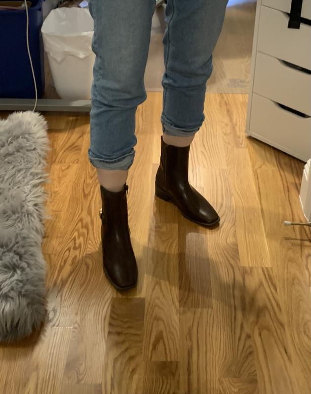 Review Thumbnail Image 0 229833638