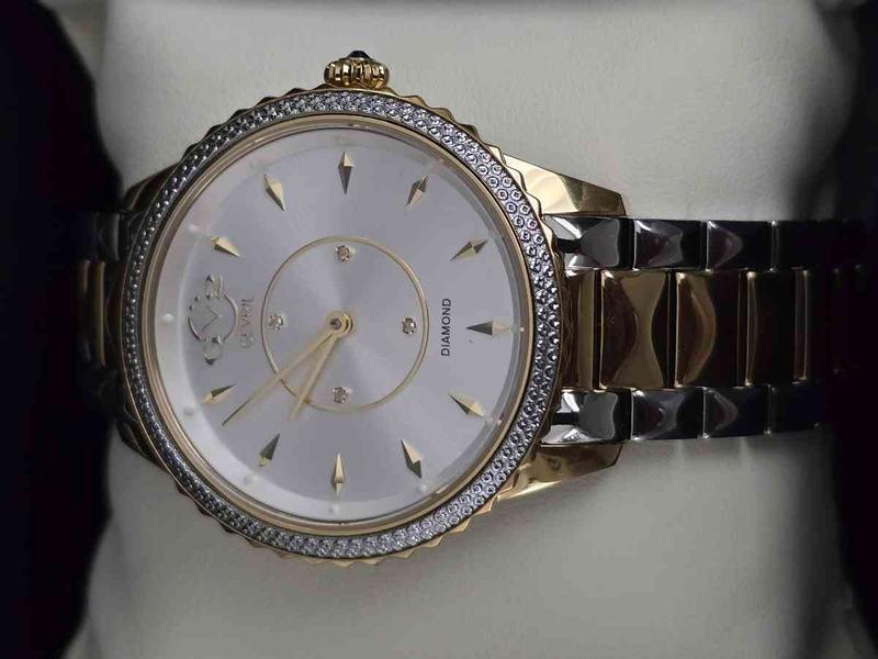 Review Thumbnail Image 1 244191512