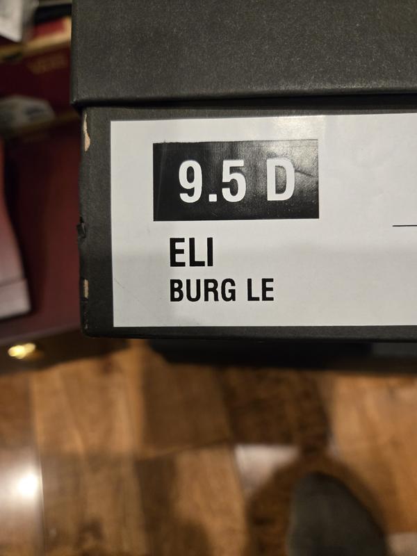 Review Thumbnail Image 2 241773771