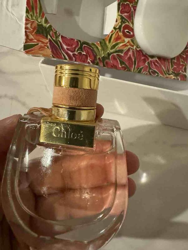 Review Thumbnail Image 1 235950661