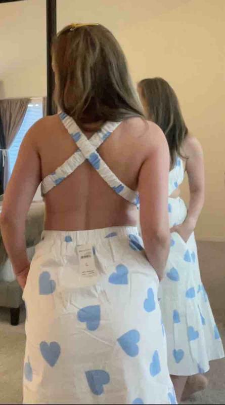 Review Thumbnail Image 0 235833450