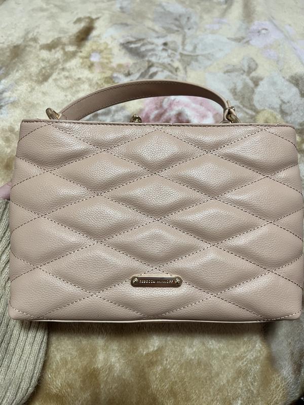 Review Thumbnail Image 1 247630255