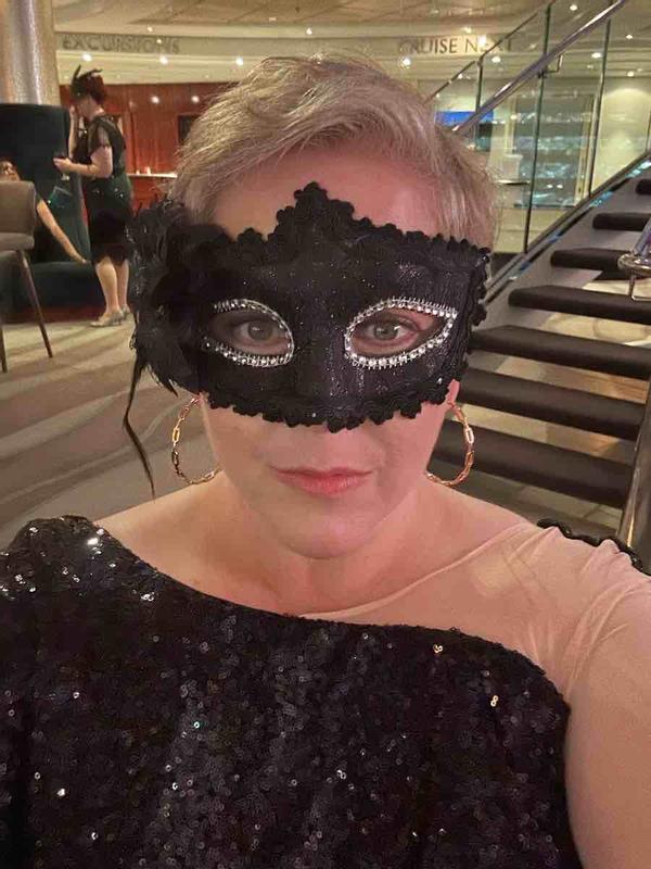 Review Thumbnail Image 0 223551999