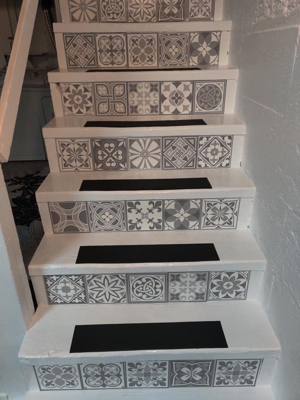 Review Thumbnail Image 0 219313181