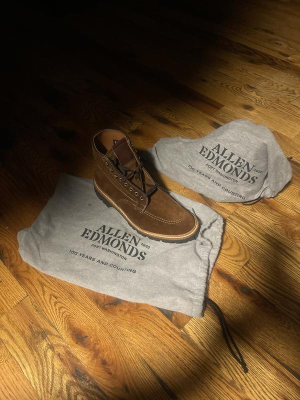 Review Thumbnail Image 1 237624453