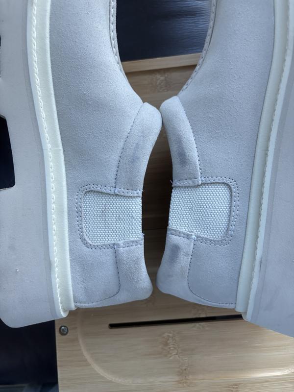 Review Thumbnail Image 3 247483376