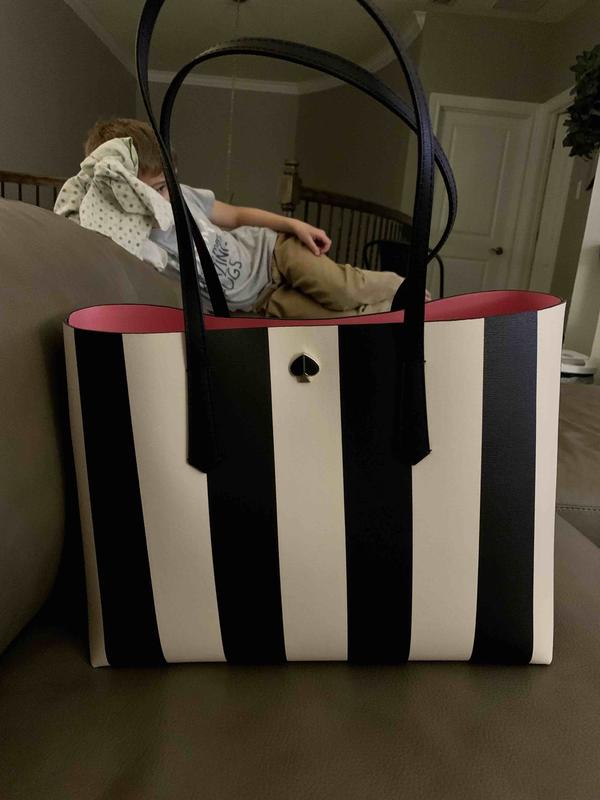 Review Thumbnail Image 0 212019957