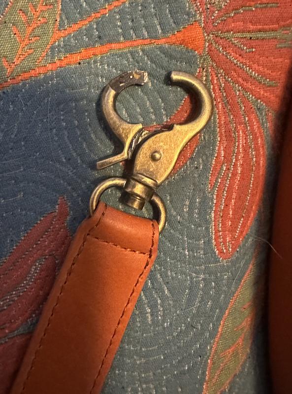 Review Thumbnail Image 3 244361664