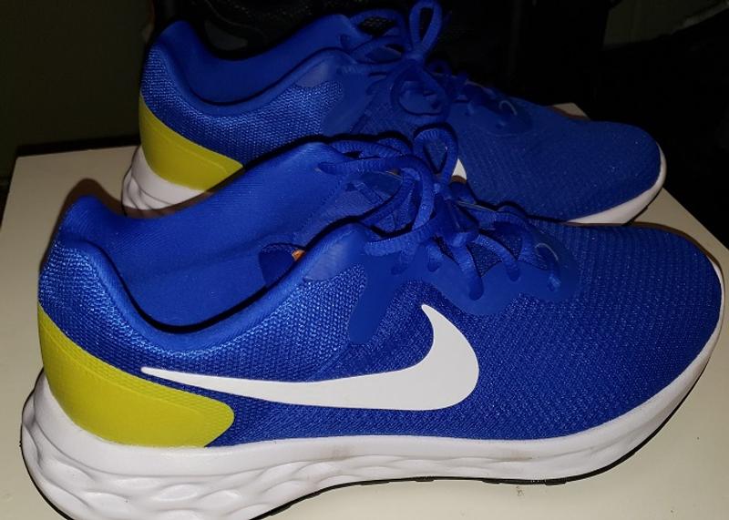Customer photo for "Great purchase!"