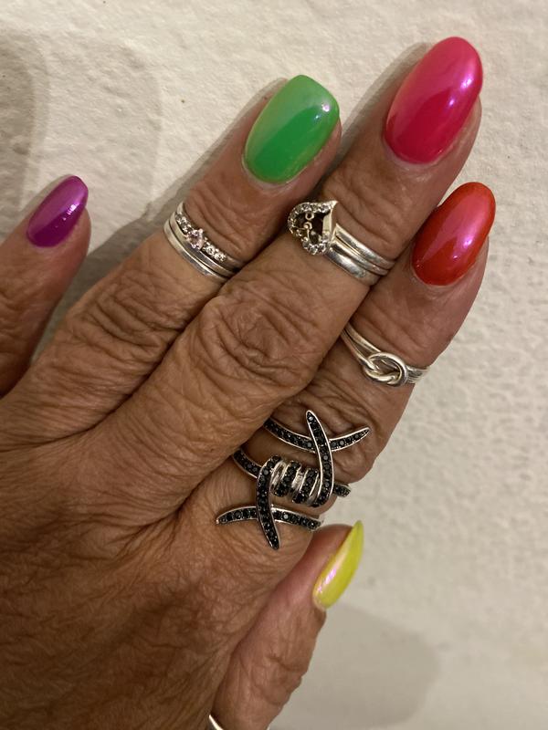 Review Thumbnail Image 0 241510344