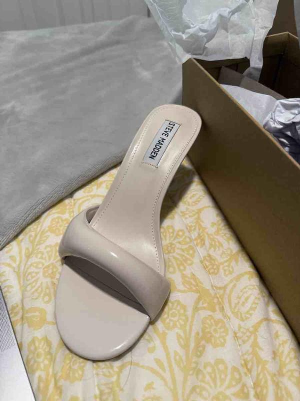 Review Thumbnail Image 0 240990938