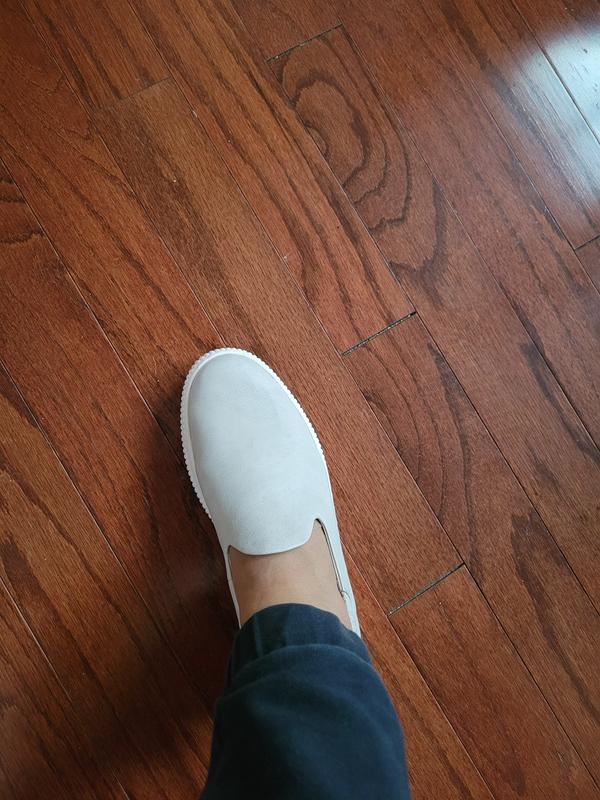 Review Thumbnail Image 0 231415000