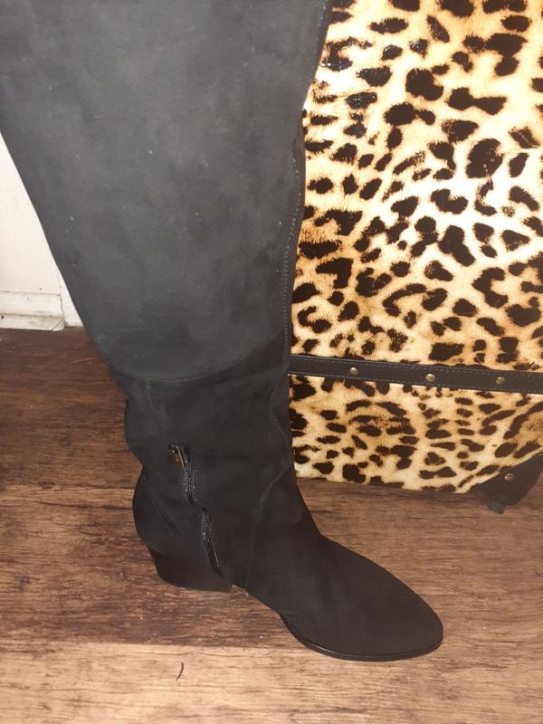 vince camuto nestel knee high boot