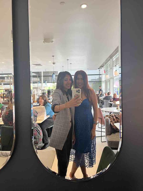 Review Thumbnail Image 1 233266916