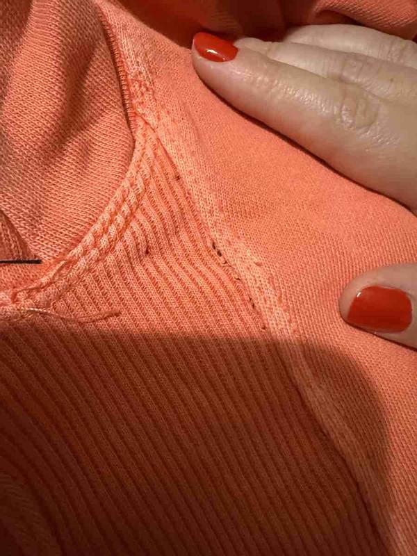 Review Thumbnail Image 1 243950931