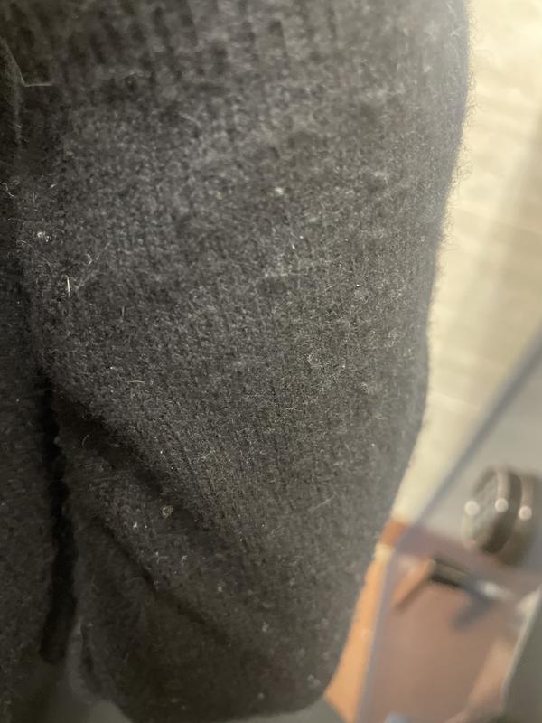 Review Thumbnail Image 0 245264265