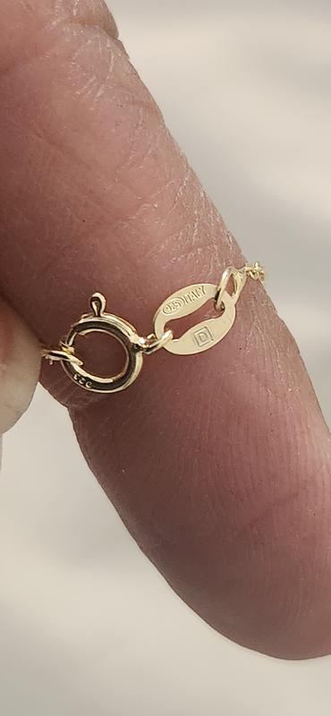 Review Thumbnail Image 1 244547600