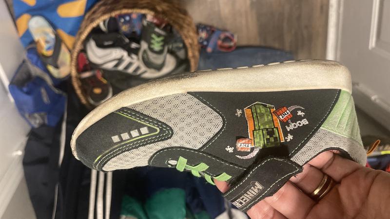 Review Thumbnail Image 2 228945860