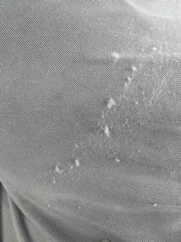 Review Thumbnail Image 0 240929602