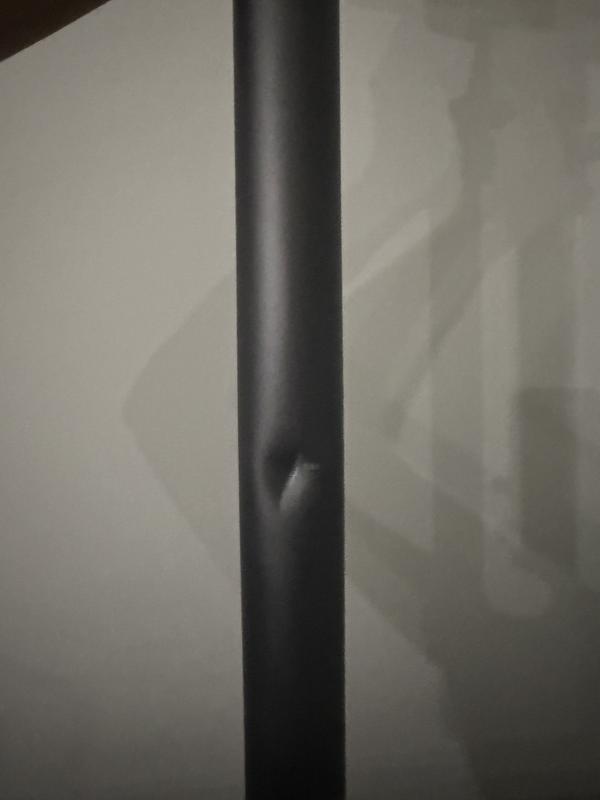 Review Thumbnail Image 0 247287925